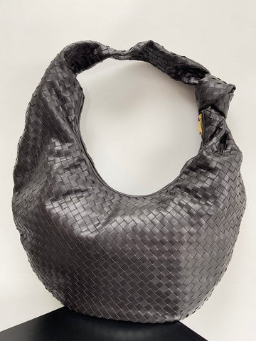CS - BOV Women Bag - 630