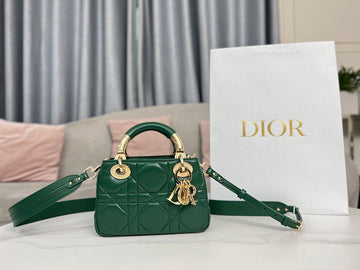 VS Fashion - DIR Bags - 1063