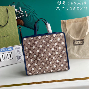 VS Fashion - GCI Bags - 2662