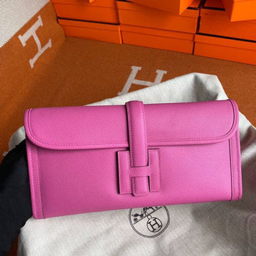 VS - HMS-Bags - 1177