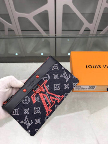 VS Fashion Lu-Vi bags - 17447