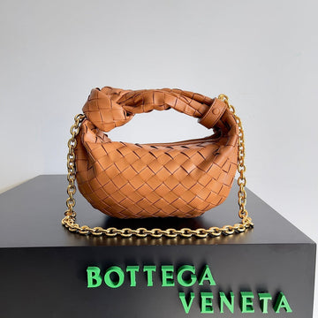 CS - BOV Women Bag - 1082