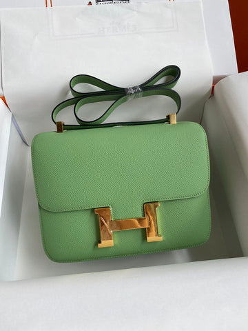 VS - HMS Bags - 009