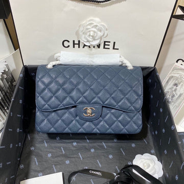VS Fashion - CNL Bags - 2321