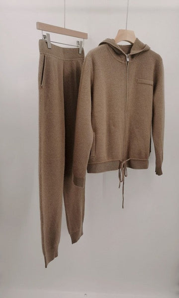 VS - LOP Women Clothes - 781