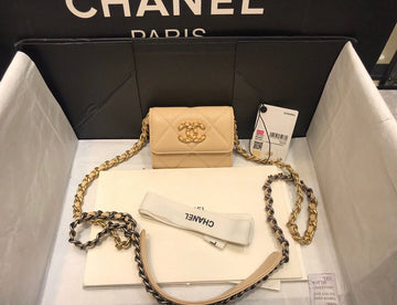 VS Fashion - CNL Bags - 2769