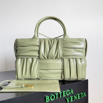 CS - BOV Women Bag - 550