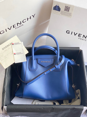VS - GCY Women Bag - 116