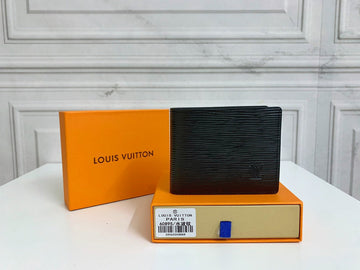 VS - LOV Wallets - 798