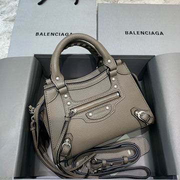 VS Fashion - BGA Bags - 518