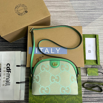 VS - GCI Bags - 5540