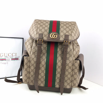 GCC - VS Fashion Bags - 1123