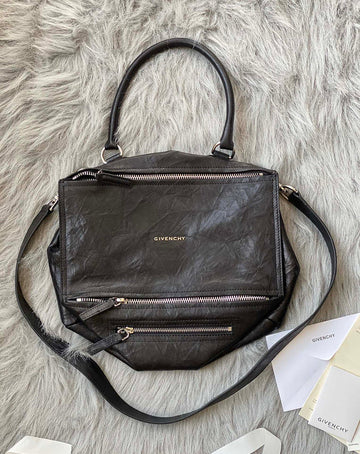 VS - GCY Women Bag - 284