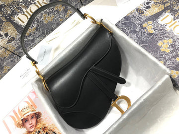 DOR Bags - VS - 121