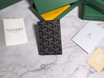 VS - GYO Wallet - 003