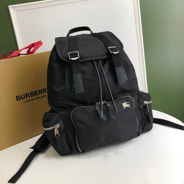 BBR Bags - VS - 446