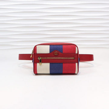 VS Luxury - GCI Bags - 1015