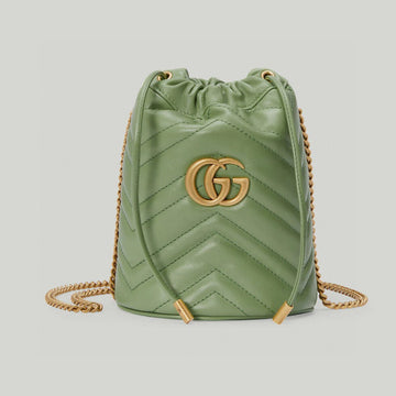 VS Fashion - GCI Bags - 577