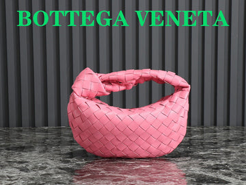 VS - BOV Women Bag - 348