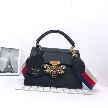 GCC - VS Fashion Bags - 963