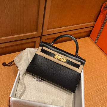 VS - HMS Women Bag - 482