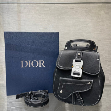 VS - DOR Women Bag - 475