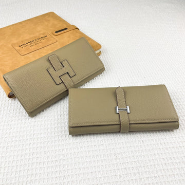 VS - HMS Bags - 354