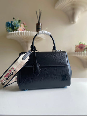 VS - LOV Women Bag - 962