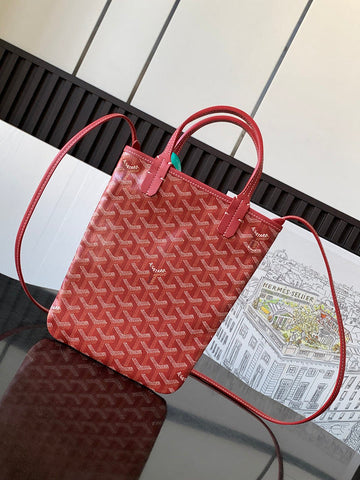 VS - GYO Bags - 296