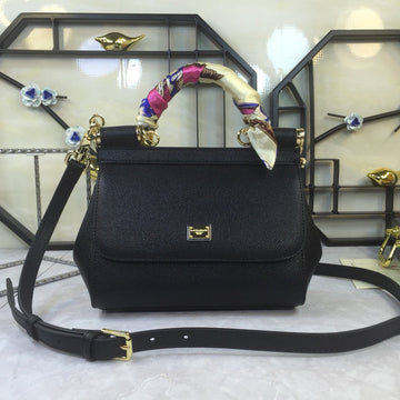 CS - DG Bags - 224
