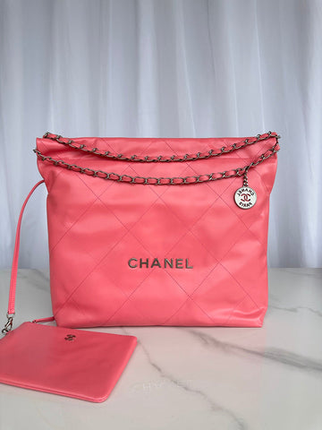 VS - CHL Women Bag - 720