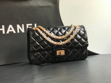 VS Luxury - CHL Bags - 2609