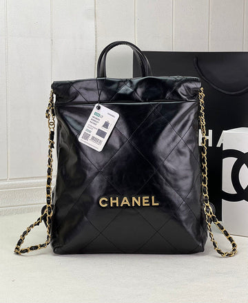 VS - CHL Women Bag - 1006