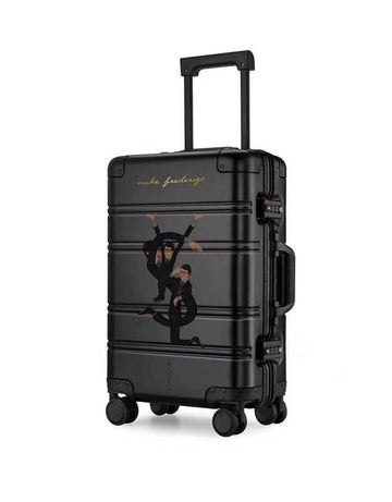 VS - Mix Trunk - 341