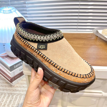 VS - THR Women Shoes - 145