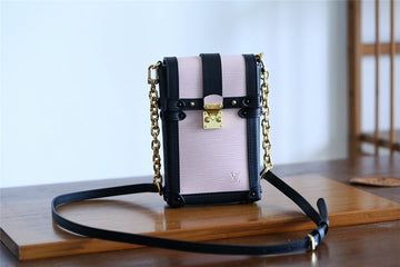 VS Fashion Lu-Vi bags - 9048