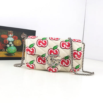 GCC - VS Fashion Bags - 957