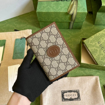 CS - GUKI Wallet - 683