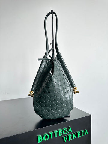 CS - BOV Women Bag - 582