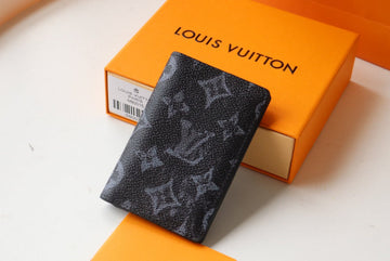 VS Fashion Lu-Vi bags - 122