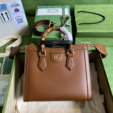 Gucci Luxury Fashion Bag