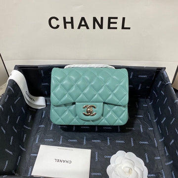VS Fashion - CNL Bags - 2385