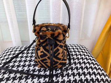 VS Fashion - VSI Bags - 150