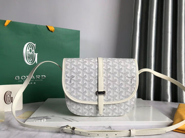 VS - GYO Bag - 259