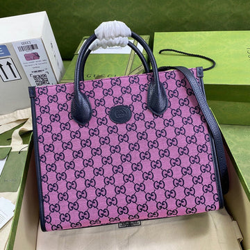 VS Fashion - GCI Bags - 2461