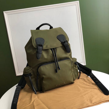 VS - BOR Bag - 349