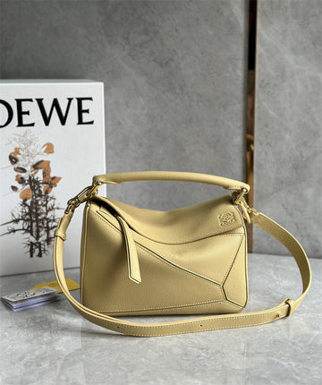 VS - LWO Bags - 085
