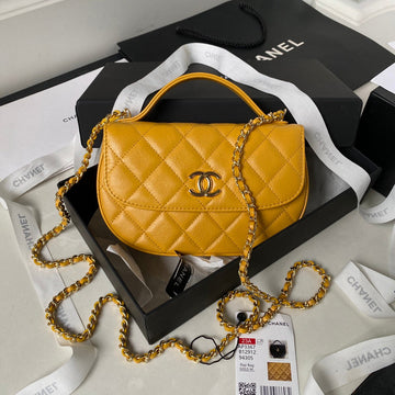 VS - CHL Women Bag - 062