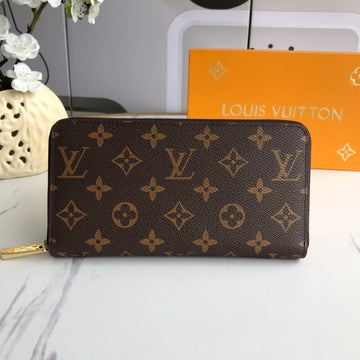 LOV2 Bags - Luxurious Bags  2800