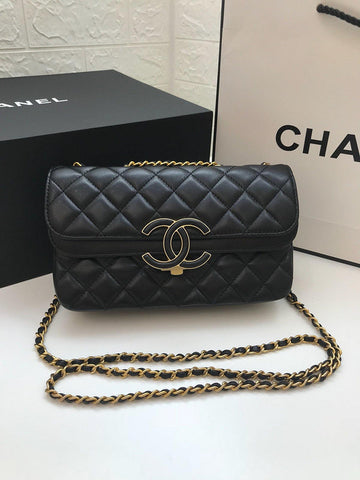 VS Fashion - CHL Bags - 400